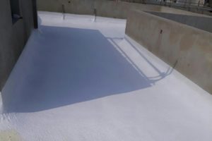 شركة عزل اسطح بالقطيف شركة عزل اسطح بالقطيف